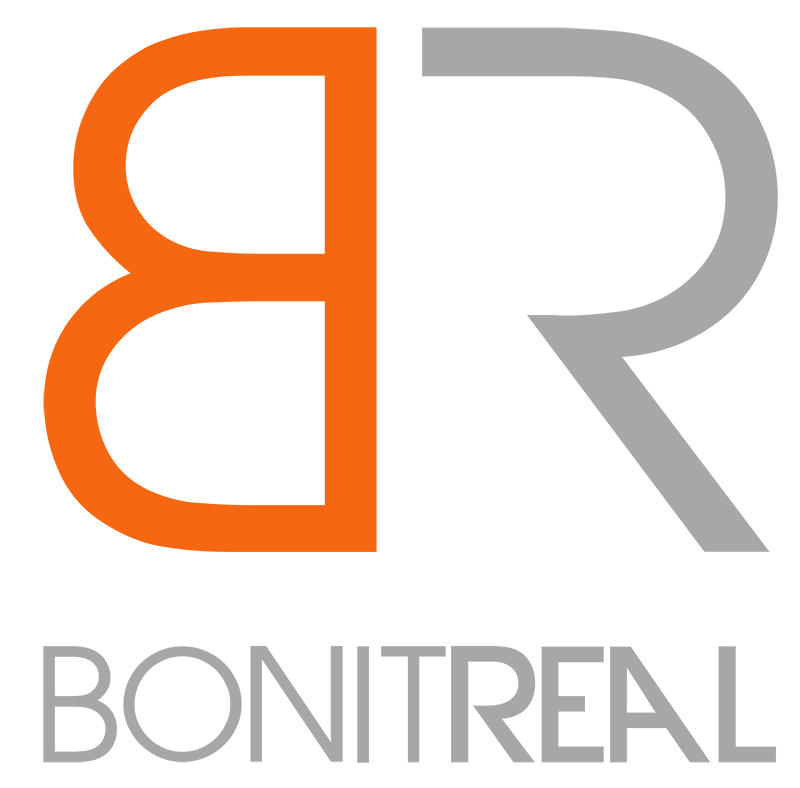 Primary Raster logo